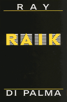 Raik 0937804371 Book Cover