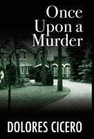 Once Upon a Murder 1953905471 Book Cover