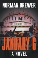 January 6 1804430544 Book Cover