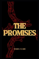 The Promises (My Achilles' Heel) B0G6ZS6ZDY Book Cover