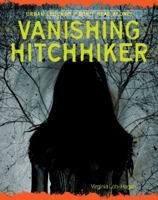 Vanishing Hitchhiker 1534107649 Book Cover