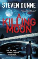 A Killing Moon 1472214919 Book Cover