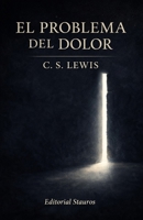 El problema del dolor (Spanish Edition) B0GJJZKK4P Book Cover