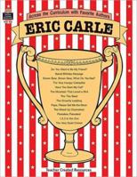 Eric Carle 1557344515 Book Cover