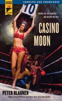 Casino Moon 0671881779 Book Cover