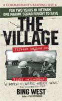 The Village 0743457579 Book Cover