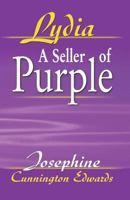 Lydia, a Seller of Purple 1572583517 Book Cover