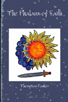 The Phalanx of Faith 1365497607 Book Cover