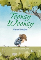 Teensy Weensy 180500154X Book Cover