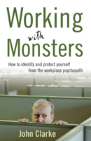 Working With Monsters 1740511549 Book Cover