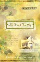 No Dark Valley 0764227300 Book Cover