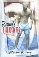Rooney's Shorts 1560231505 Book Cover
