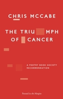 The Triumph of Cancer 1908058609 Book Cover