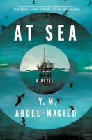 At Sea B0FWZXGT9K Book Cover