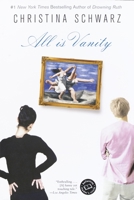 All Is Vanity 0345439112 Book Cover