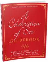 A Celebration of Sex Guidebook 1600348297 Book Cover