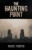 The Haunting Point B0C2RTN9PL Book Cover