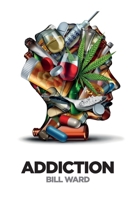 ADDICTION: Powell Book 7 B087L728SN Book Cover