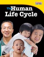 The Human Life Cycle 1433336782 Book Cover