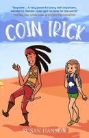 Coin Trick B0GY9VTVGK Book Cover