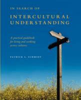 In Search of Intercultural Understanding 0968529313 Book Cover