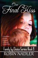 One Final Kiss 1492160253 Book Cover