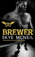 Brewer 1922679186 Book Cover