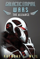 The Alliance 1514800616 Book Cover