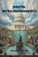 Drittel beteiligungsgesetz 9986341191 Book Cover