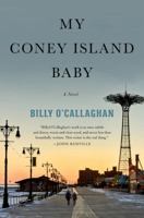 My Coney Island Baby 0062856561 Book Cover