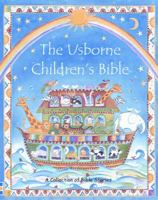 Childrens Bible