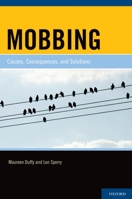 Mobbing 0195380010 Book Cover