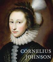 Cornelius Johnson 1907372822 Book Cover
