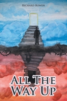 All The Way Up 1646707567 Book Cover