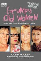 Grumpy Old Women 0563493887 Book Cover