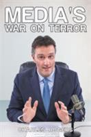 Media's War on Terror 1682133060 Book Cover