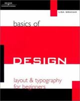 Basics of Design