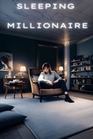 Sleep Peacefully as a millionaire: A Guidebook Exclusively for Millionaires B0F4JLWZWL Book Cover
