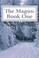 The Magus 1484835999 Book Cover