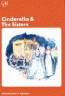 Cinderella & The Sisters 0194217450 Book Cover