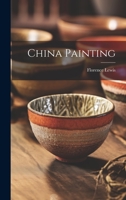 China Painting 1022476378 Book Cover