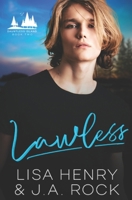 Lawless B0FPRLLBCL Book Cover
