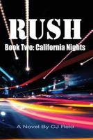 RUSH 1479378941 Book Cover