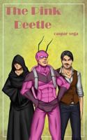 The Pink Beetle 153342957X Book Cover