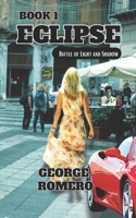 Eclipse: “From oblivion to the spotlight with Italian Amores.” B0FF3BGJB2 Book Cover
