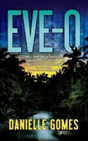 EVE-0 1736599216 Book Cover