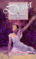 Drina Dances in Madeira 0750012676 Book Cover