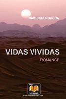 Vidas Vividas 1535252596 Book Cover
