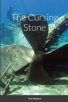 The Cursing Stone 1716325293 Book Cover