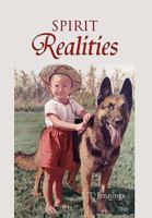 Spirit Realities 1450034381 Book Cover